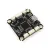 geprc gep f722 hd v2 flight controller2