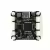 geprc gep f722 hd v2 flight controller3