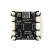 geprc gep f722 hd v2 flight controller3