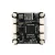 geprc gep f722 hd v2 flight controller3
