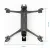 geprc gep moz7 frame