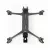 geprc gep moz7 frame