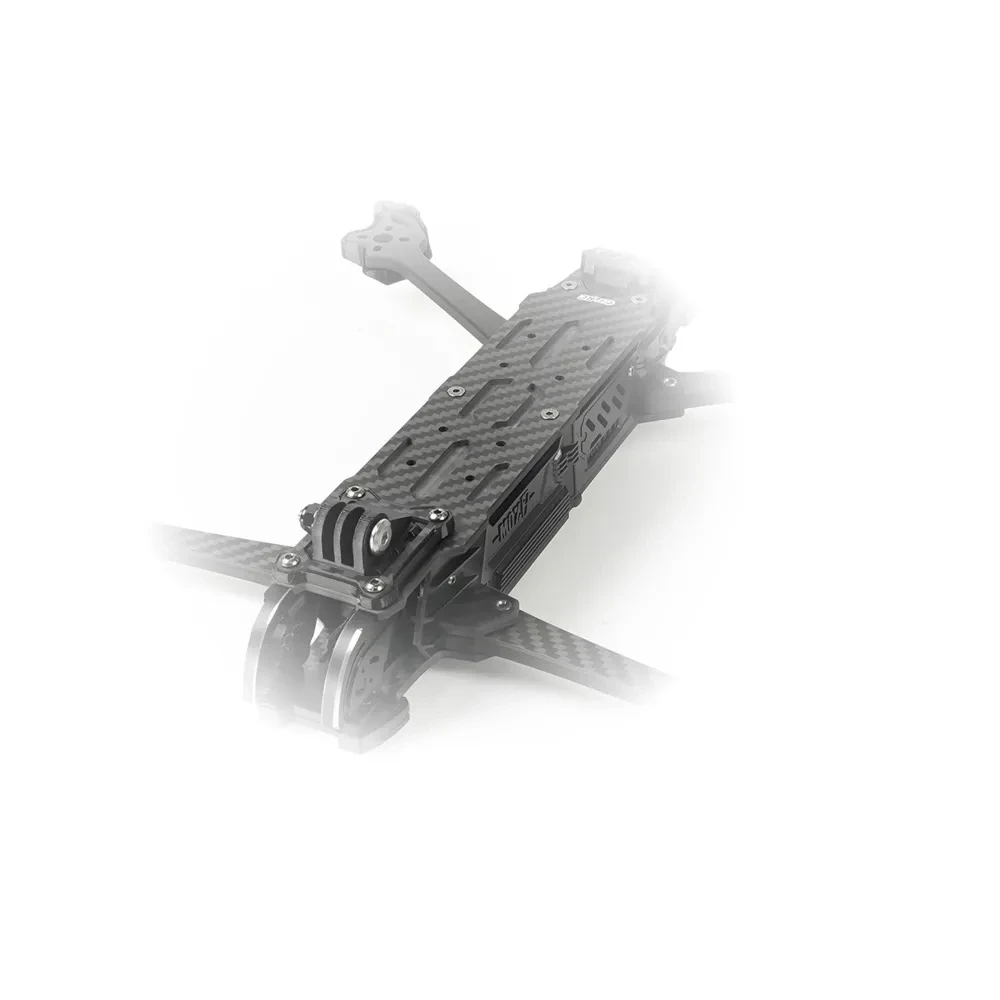geprc gep moz7 frame