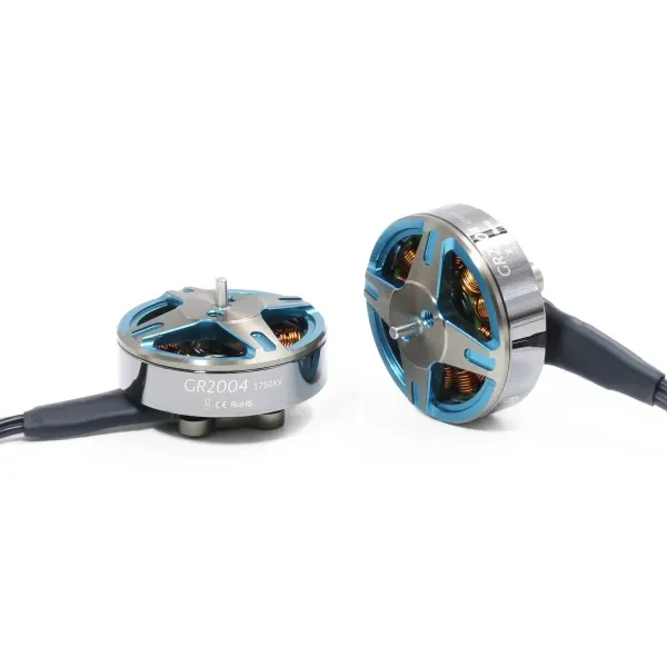 Geprc-Gr2004-Motor-1750KV