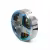 GEPRC GR2004 Motor 1750 kV silberblau