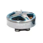 GEPRC GR2004 Motor 1750 kV