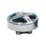 geprc gr2004 motor 1750kv