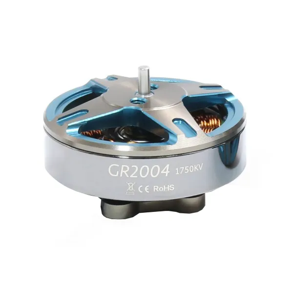 geprc gr2004 motor 1750kv