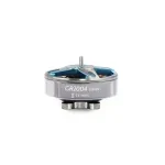 Geprc-Gr2004-Motor-2550KV