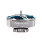 GEPRC GR2004 Motor 2550 kV