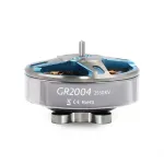 geprc gr2004 motor 2550kv