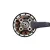 Geprc-Gr2004-Motor-1750KV