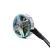 Geprc-Gr2004-Motor-1750KV