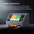 geprc hota d6 pro 325w 15a 1 6s dual channel ac dc smart charger w