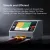 geprc hota d6 pro 325w 15a 1 6s dual channel ac dc smart charger w