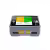 geprc hota d6 pro smart charger 325w