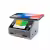 geprc hota d6 pro smart charger ac dc