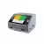 geprc hota d6 pro smart charger gray
