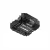 GEPRC MATEN VTX Pro back