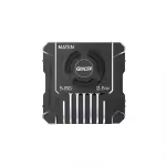 GEPRC MATEN VTX Pro front