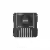 GEPRC MATEN VTX Pro front