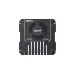 GEPRC MATEN VTX Pro front