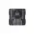 GEPRC MATEN VTX Pro front