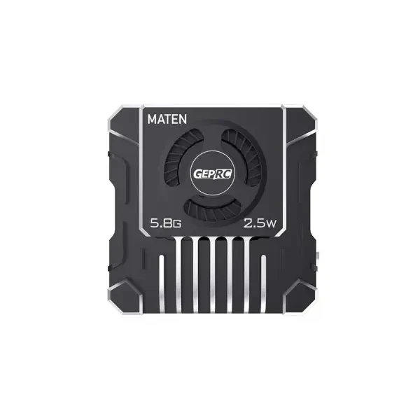 GEPRC MATEN VTX Pro front