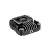 GEPRC MATEN VTX Pro front