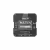 GEPRC MATEN VTX Pro view