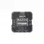 GEPRC MATEN VTX Pro front