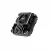 GEPRC MATEN VTX Pro with high output power