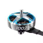 GEPRC SpeedX2 1002 FPV Motor vorne