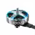 GEPRC SpeedX2 1002 FPV Motor vorne
