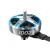 geprc speedx2 1002 fpv motor front