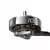 geprc speedx2 1002 FPV-Motor Seitenansicht