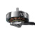 geprc speedx2 1002 fpv motor side view