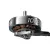 geprc speedx2 1002 fpv motor side view