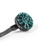 Geprc Speedx2 1804 2450kv 3450kv Green Left