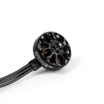 Geprc Speedx2 1804 2450kv 3450kv Black Left
