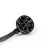 Geprc Speedx2 1804 2450kv 3450kv Black Left