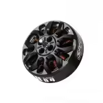 GEPRC Speedx2 1804 Motor 2450 kV