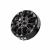 GEPRC Speedx2 1804 Motor 2450 kV