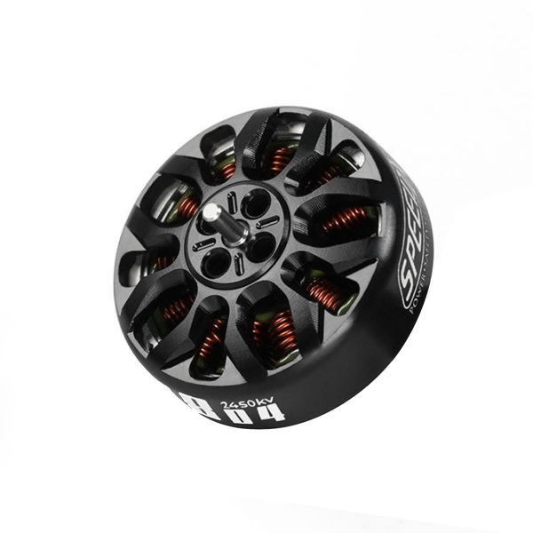 GEPRC Speedx2 1804 Motor 2450 kV