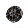 GEPRC SPEEDX2 1804 2450KV/3450KV Motor
