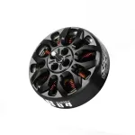 geprc speedx2 1804 motor 2450kv