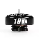 GEPRC Speedx2 1804 Motor 3450 kV schwarz
