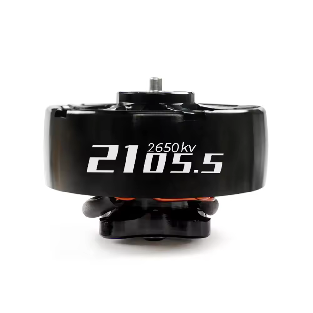 GEPRC Speedx2 2105 5 FPV-Motor 2650 kV