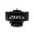 GEPRC Speedx2 2105 5 FPV-Motor 2650 kV