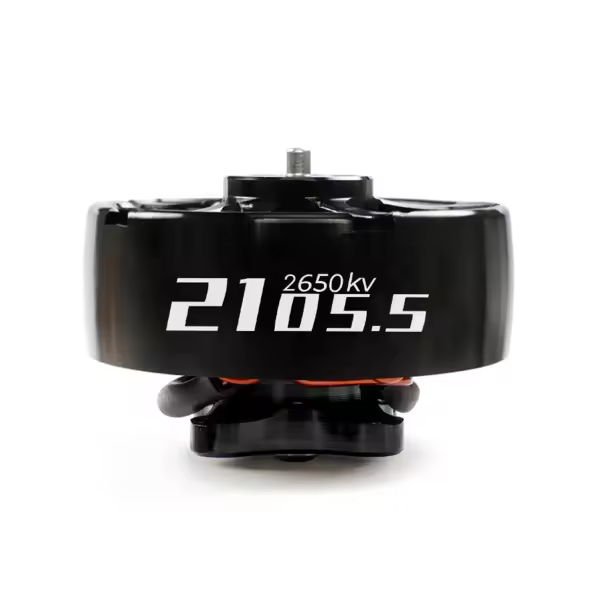 GEPRC Speedx2 2105 5 FPV-Motor 2650 kV